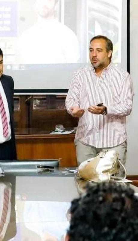 WhatsApp-Image-2020-02-29-at-12.00.07