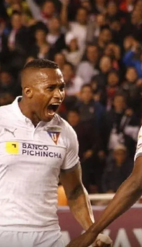 Liga-de-Quito-River-Plate