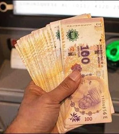 extraccion-dinero-sin-debito-ni-tarjeta