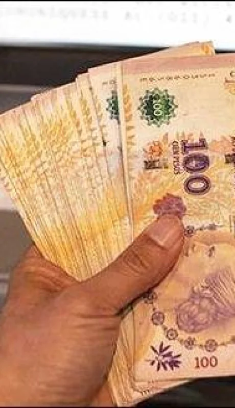 extraccion-dinero-sin-debito-ni-tarjeta