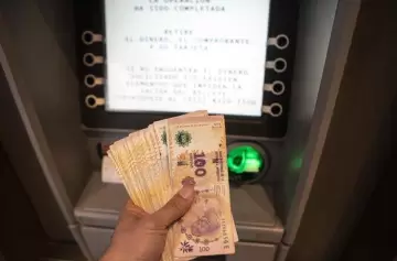 ANSES confirmó el calendario de pagos completo para abril 2025