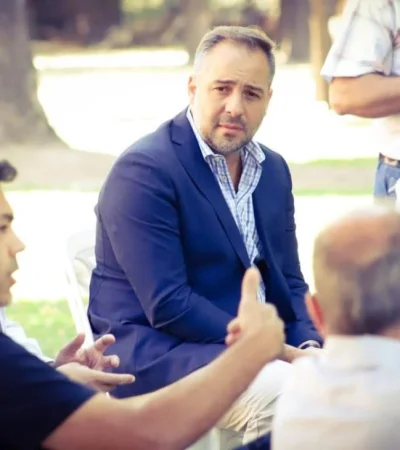 WhatsApp-Image-2020-03-16-at-19.23.53