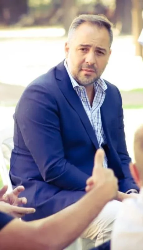 WhatsApp-Image-2020-03-16-at-19.23.53