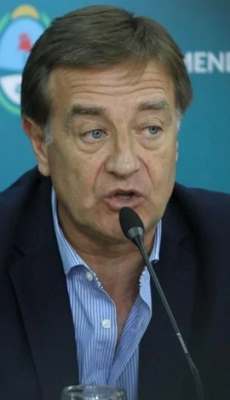 WhatsApp-Image-2019-12-26-at-15.00.52