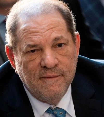 Harvey-Weinstein-violaciones-condena-hoy