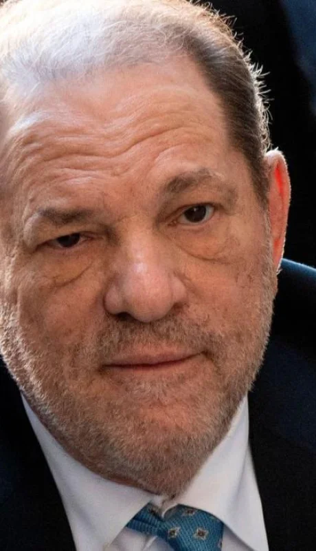 Harvey-Weinstein-violaciones-condena-hoy