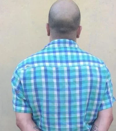 f1---prensa-seguridad