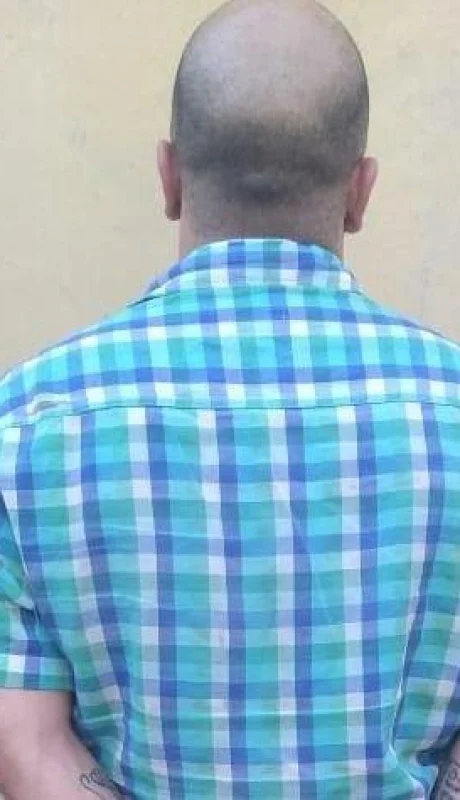 f1---prensa-seguridad