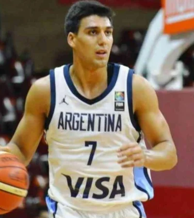 WhatsApp-Image-2020-03-26-at-1.58.55-PM