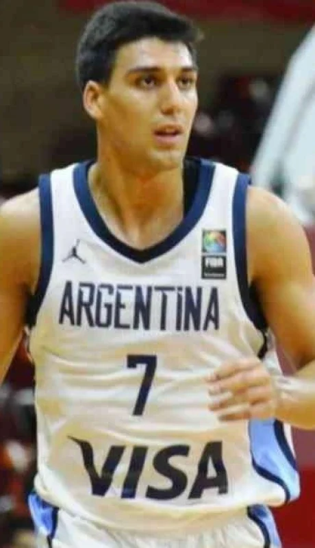 WhatsApp-Image-2020-03-26-at-1.58.55-PM