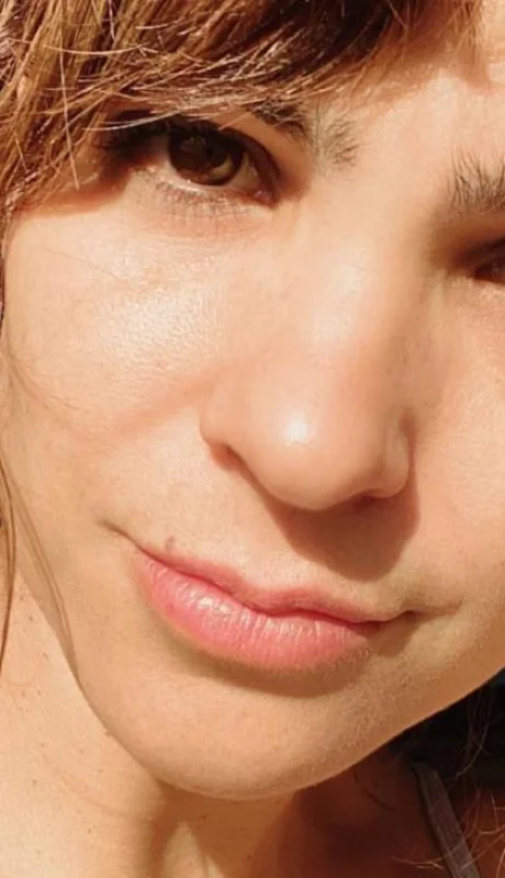 agustina-cherri-hijos-fotos-edad-medidas