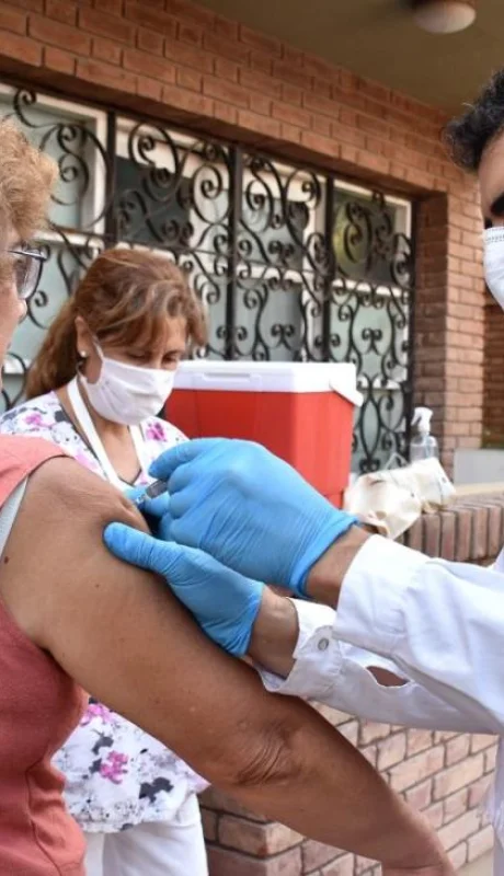 30-03-2020_2ee351c41d00908692ca8d3f0bb6fd42