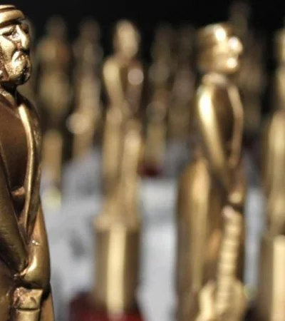 martín-fierro-coronavirus