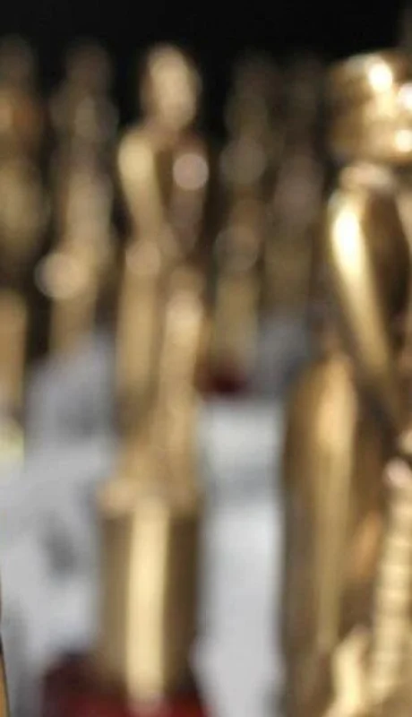 martín-fierro-coronavirus