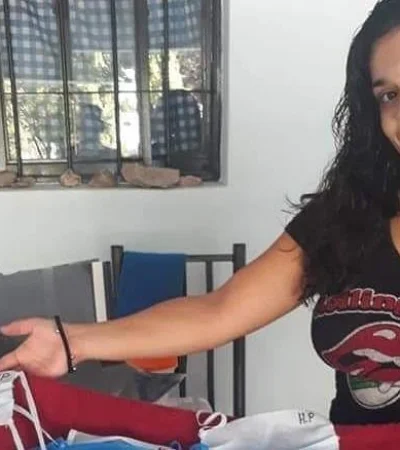 Florencia-Villarreal1