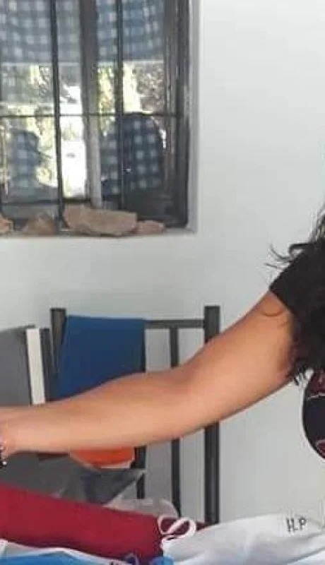 Florencia-Villarreal1