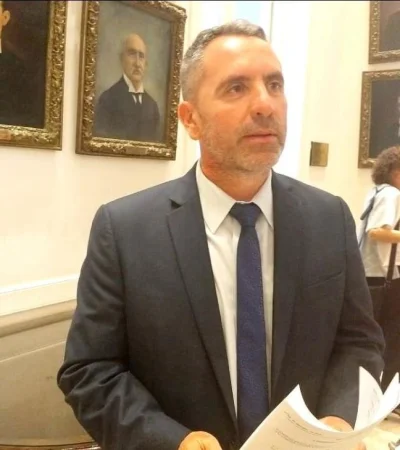 WhatsApp-Image-2019-12-05-at-18.01.23