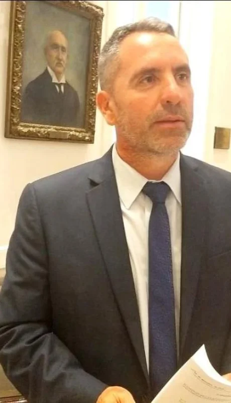 WhatsApp-Image-2019-12-05-at-18.01.23