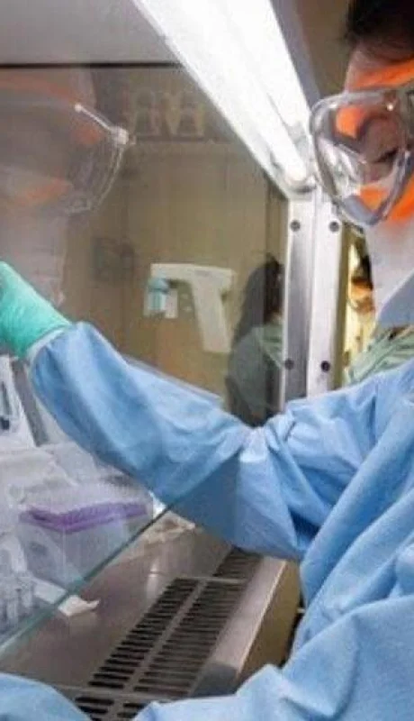 Coronavirus-Chaco-Argentina