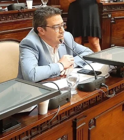 WhatsApp Image 2020-03-19 at 17.44.28