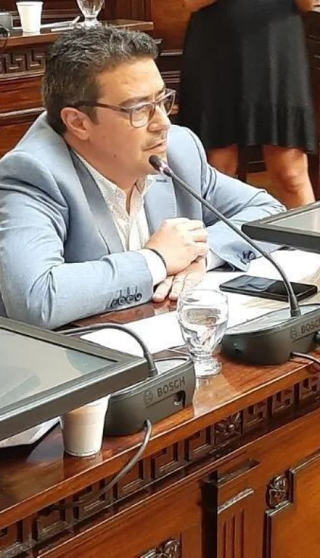 WhatsApp Image 2020-03-19 at 17.44.28