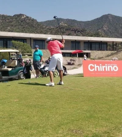 Golf-Mendoza1