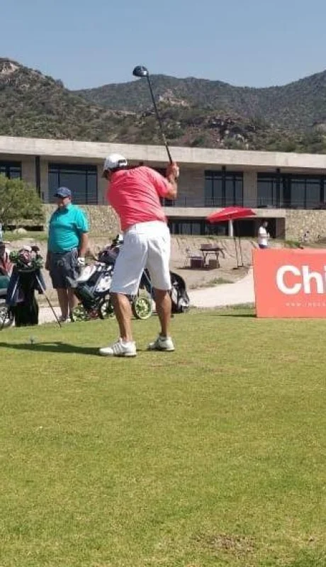 Golf-Mendoza1