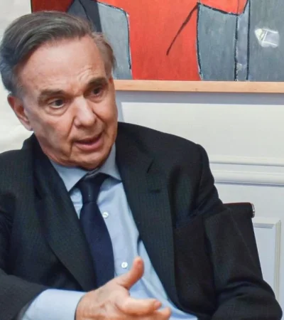 miguel-ángel-pichetto-frente-de-todos