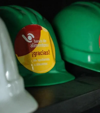 WhatsApp-Image-2020-03-25-at-17.41.53