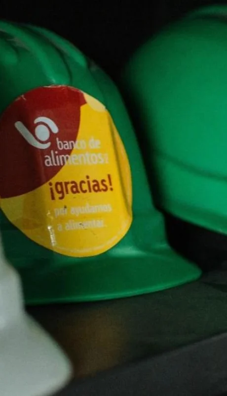 WhatsApp-Image-2020-03-25-at-17.41.53