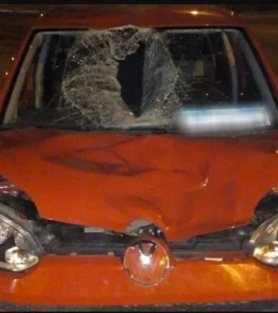 WhatsApp-Image-2020-03-10-at-11.55.46