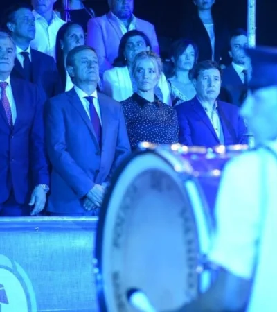 Vendimia-2020--palco-oficial