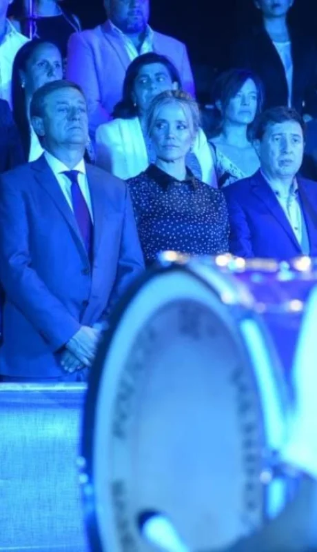 Vendimia-2020--palco-oficial