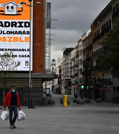 30-03-2020_ef23ab4c09e98bb2ce9c114d8948e237