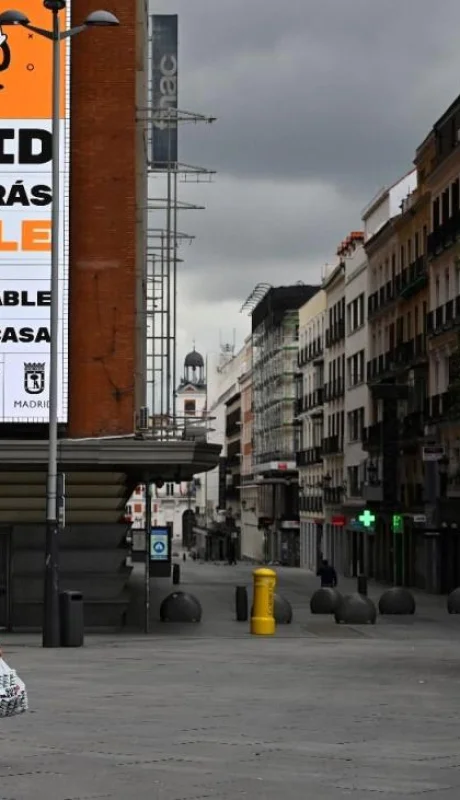 30-03-2020_ef23ab4c09e98bb2ce9c114d8948e237