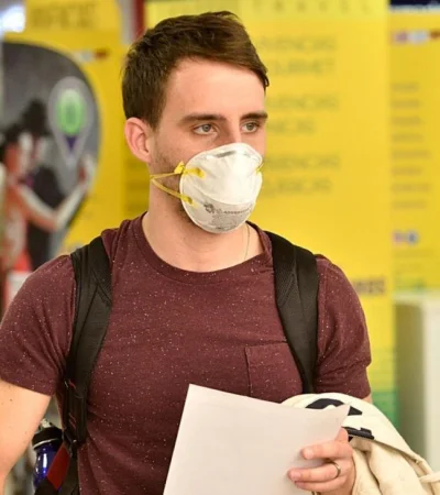 coronavirus-argentina-infectados