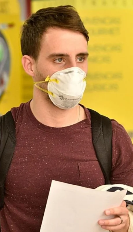 coronavirus-argentina-infectados