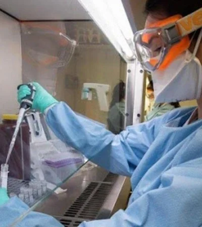 Coronavirus-Chaco-Argentina