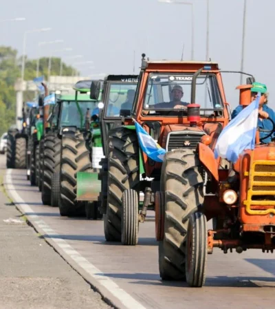 Tractorazo-cordoba-3
