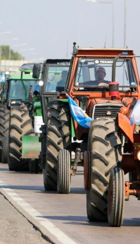 Tractorazo-cordoba-3