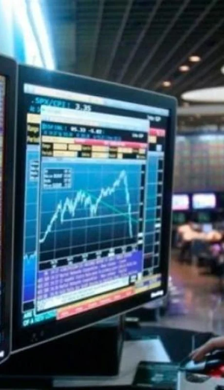 f960x0-497933_497951_0