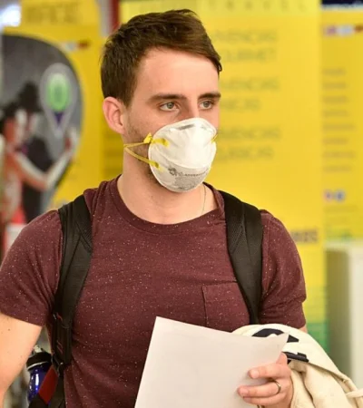 coronavirus-argentina-infectados