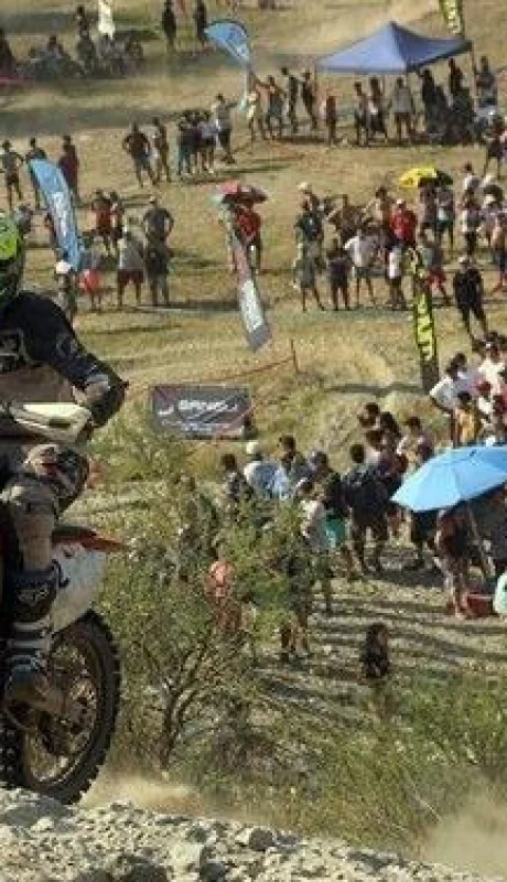 Enduro-Argentino01