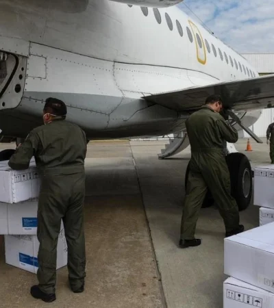 WhatsApp-Image-2020-03-28-at-15.10.46