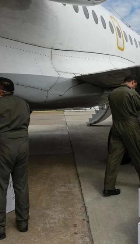 WhatsApp-Image-2020-03-28-at-15.10.46