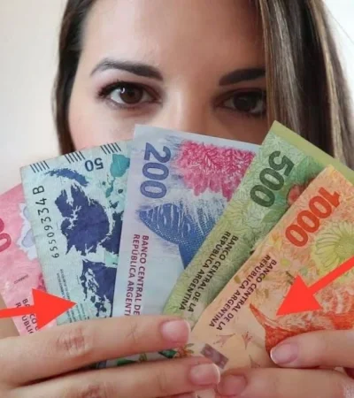 fecha-de-cobro-de-asignacion-marzo-2020