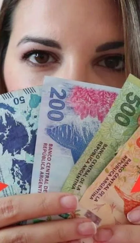 fecha-de-cobro-de-asignacion-marzo-2020