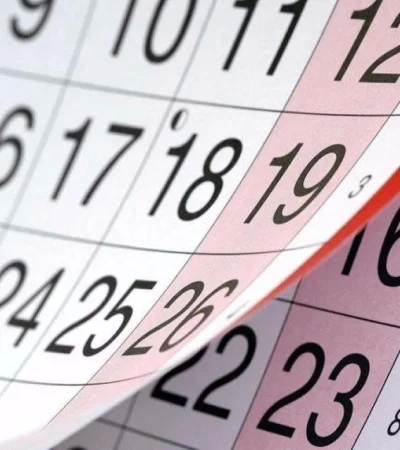 Feriado-semana-santa