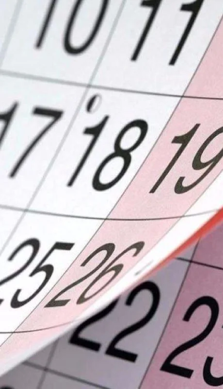 Feriado-semana-santa