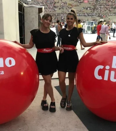 WhatsApp-Image-2020-03-07-at-9.17.29-PM